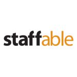 staffable-zonder-payroll-305x350px-300x300